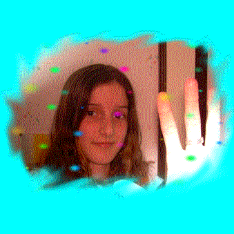 ti montage de ma tite puce sysy