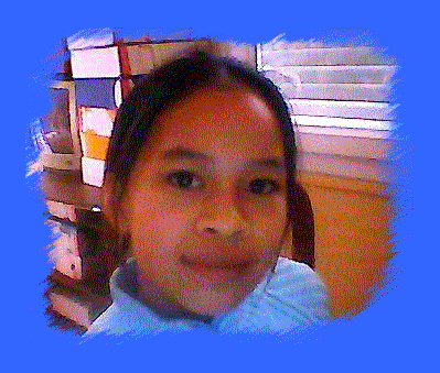 MA SYLVIE A MOIIII!!!!!!